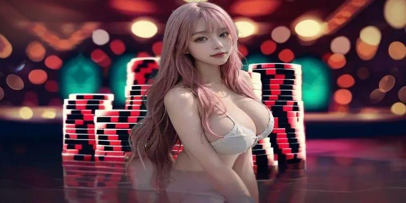 Các loại cược Esports phổ biến và cách chơi hiệu quả