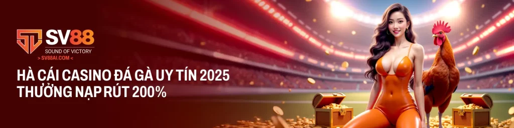 Banner-sv88ai.com