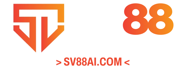 SV88