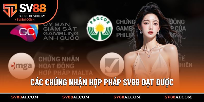 chung-nhan-hop-phap-sv88