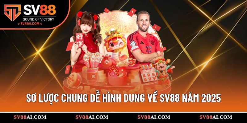 so-luoc-sv88