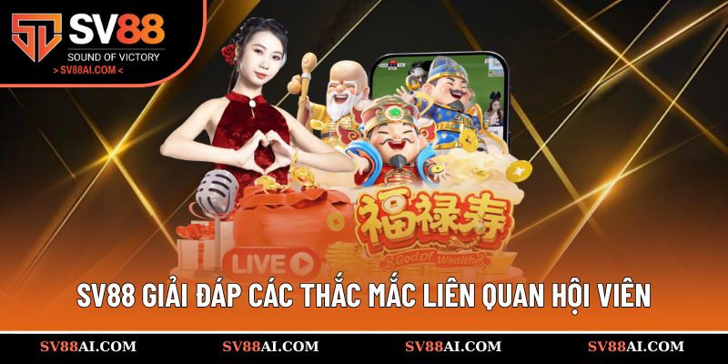 thac-mac-sv88