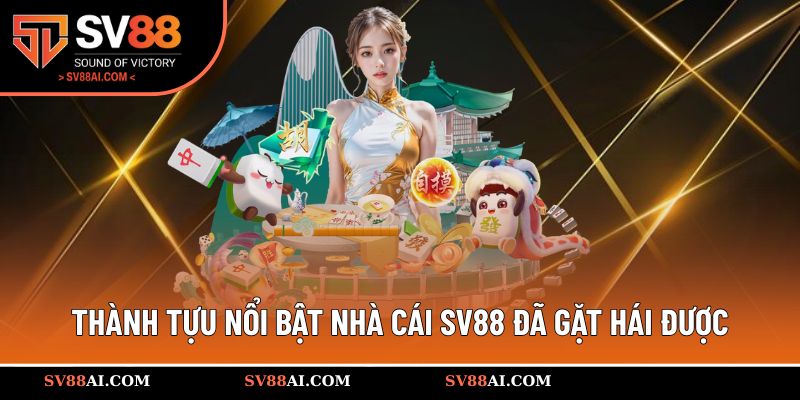 thanh-tuu-sv88