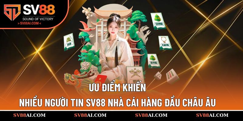 uu-diem-sv88