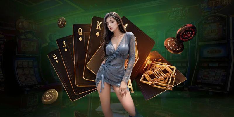 2. Các Mẹo Quay Slot Đổi Thưởng Hiệu Quả Tại SV88