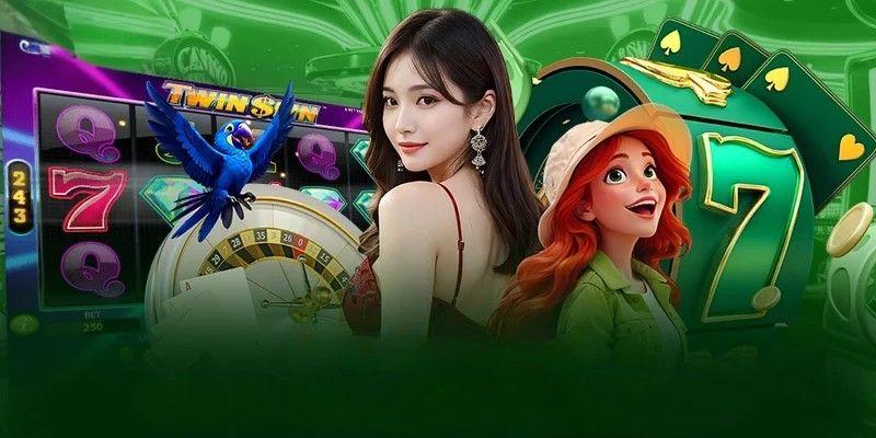 2. Hướng Dẫn Chiến Thuật Chơi Holdem Tại SV88