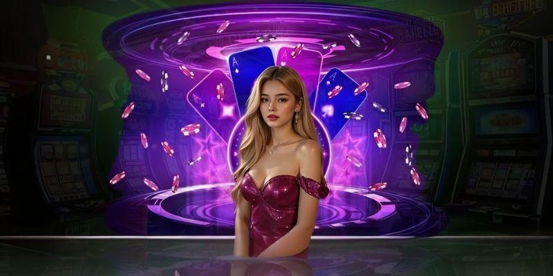 3. Những Thông Tin Quan Trọng Khi Quay Slot Đổi Thưởng Tại SV88