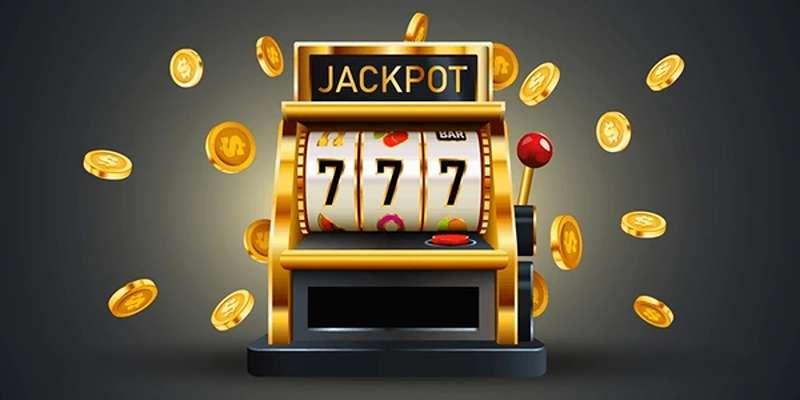 Bí quyết để cách trúng jackpot nổ hũ tại SV88