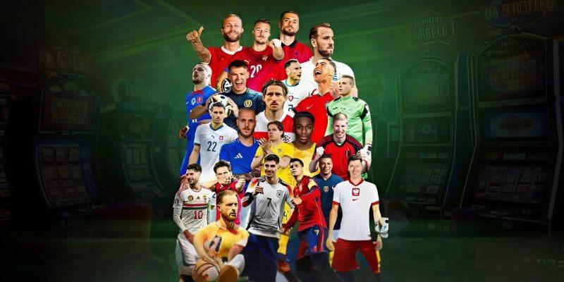 Các bước soi kèo bóng đá hôm nay hiệu quả tại SV88