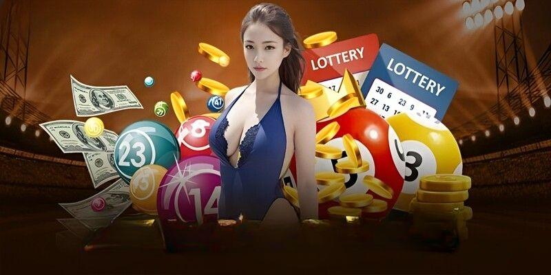 Các cách chơi game số may mắn SV88 hiệu quả và dễ dàng