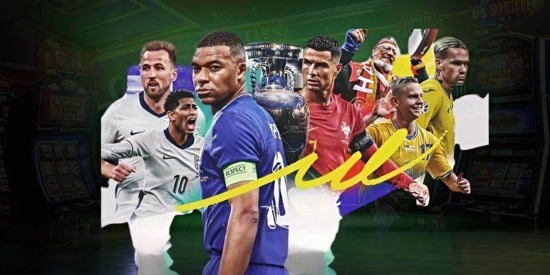 Các chiến lược chơi cá cược thể thao thành công trên SV88