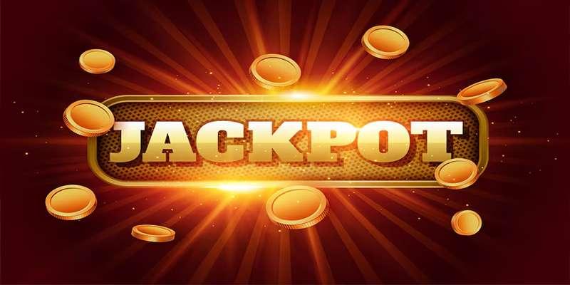 Các Chiến Thuật Chơi Slot Jackpot Hiệu Quả Tại SV88