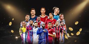 Các Chiến Thuật Hiệu Quả Khi Cược Hiệp 1 và Hiệp 2