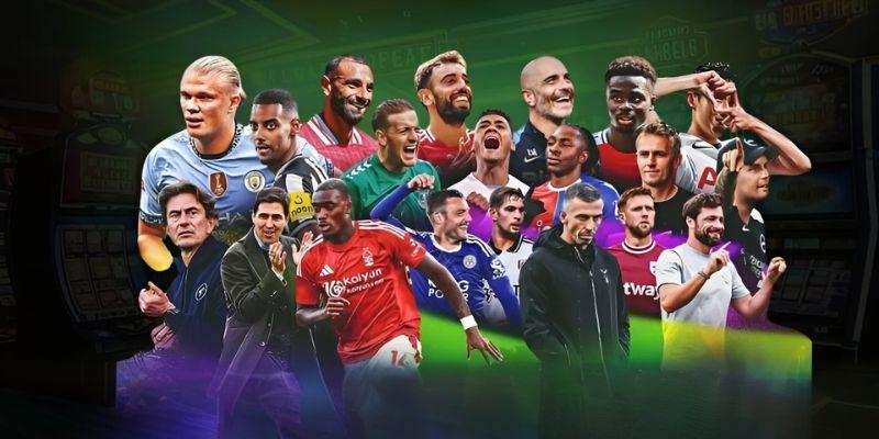 Các Công Cụ Hỗ Trợ Cược Xiên Tại SV88