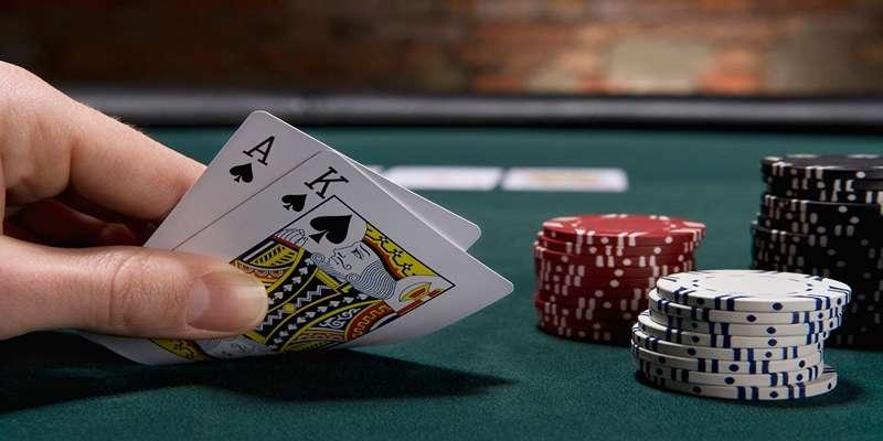 Các Công Cụ, Phần Mềm Hỗ Trợ Chơi Poker Sở Hữu Kỹ Thuật