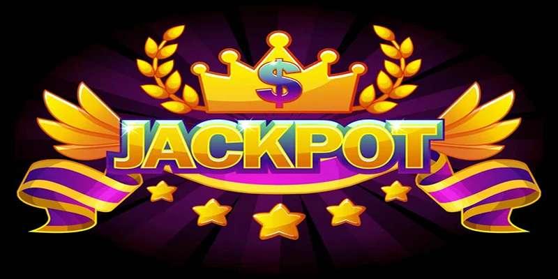 Các Lỗi Thường Gặp Khi Chơi Slot Jackpot Tại SV88 và Cách Khắc Phục