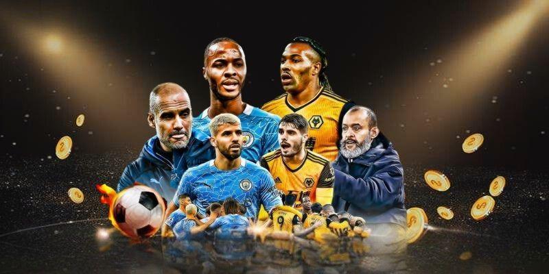 Các mẹo bắt kèo trong trận đang diễn ra tại SV88