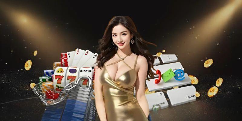 Các mẹo nhỏ giúp giữ vốn khi chơi slot tại SV88