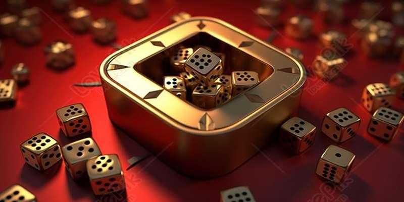 Các ý kiến đánh giá về game lắc sic bo tại SV88