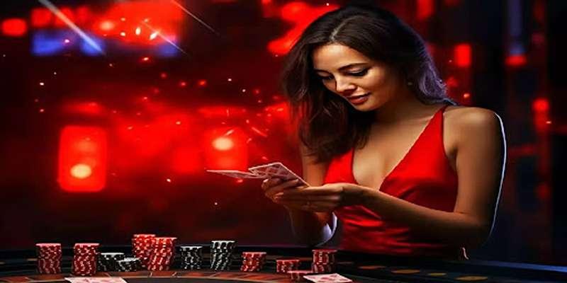 Cách Chơi Bài Baccarat Và Bí Quyết Chiến Thắng