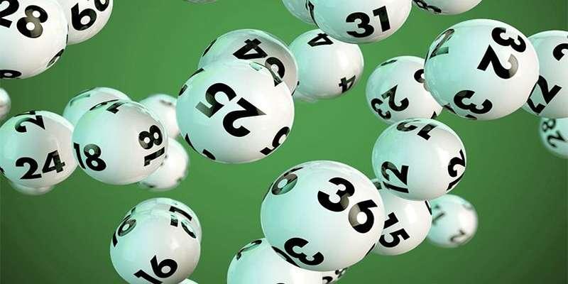 Cách phòng tránh rủi ro khi chơi lô đề, SV88