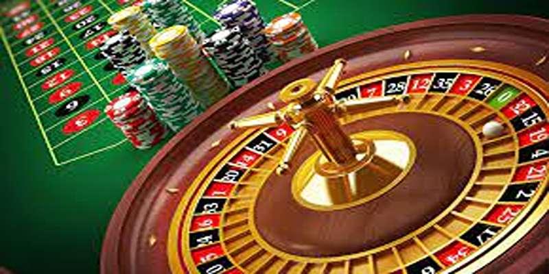 Chiến Lược Chơi Roulette Hiệu Quả Tại SV88