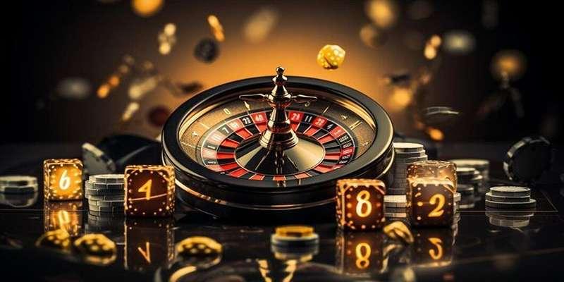 Công cụ và phần mềm hỗ trợ chơi casino ít vốn tại SV88