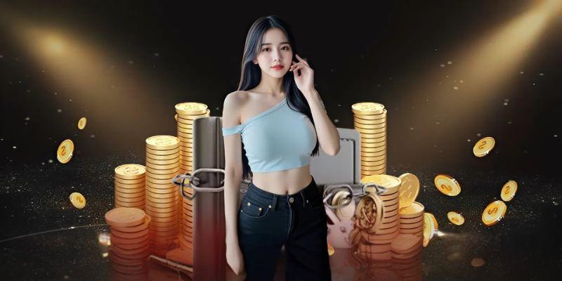 Giải thích về bí quyết mẹo chơi casino trả thưởng cao