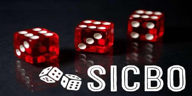 Giới thiệu chung về game sic bo và SV88