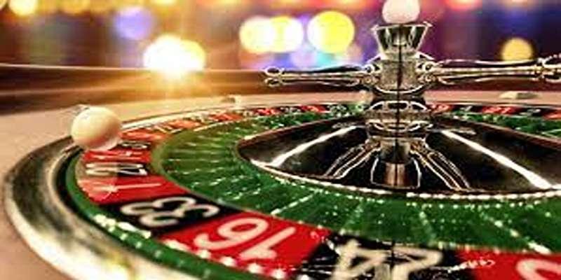 Giới Thiệu Chung Về Roulette Và SV88