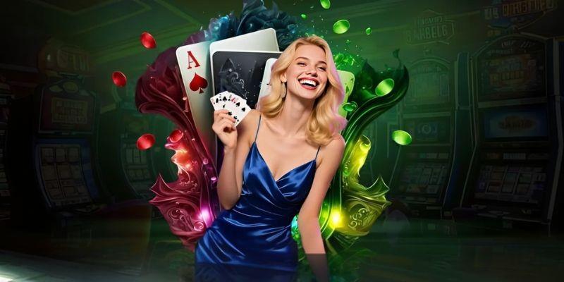 Giới Thiệu Về Đánh Giá Các Nhà Cái Casino Chuyên Sâu