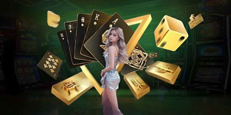 Giới thiệu về mẹo quay slot đổi thưởng SV88