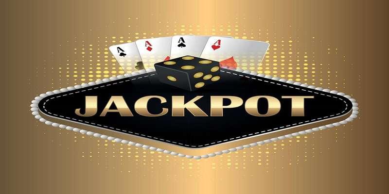 Giới Thiệu Về Slot Jackpot Và SV88