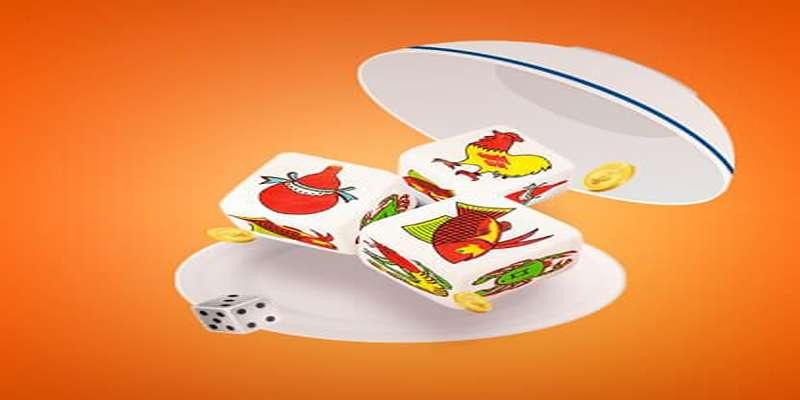 Giới Thiệu Về Trò Chơi Bầu Cua Và SV88