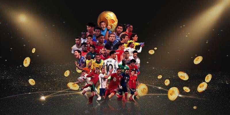 Hiểu đúng về mẹo bắt kèo trong trận đang diễn ra