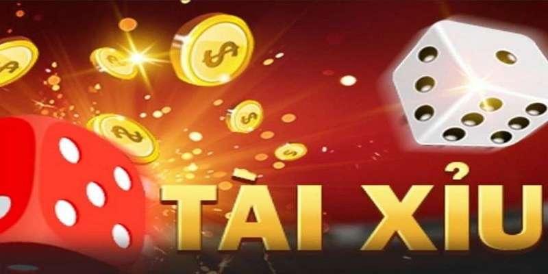 Hiểu rõ về game Tài Xỉu và tầm quan trọng của mẹo chơi dễ thắng