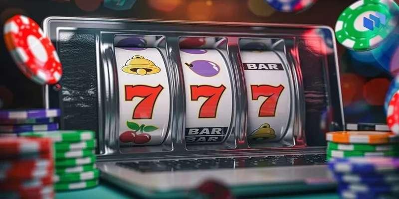 Hiểu rõ về jackpot nổ hũ và SV88