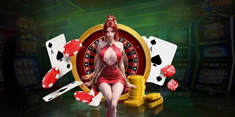 Hiểu Rõ Về Slot Bonus Cao và SV88