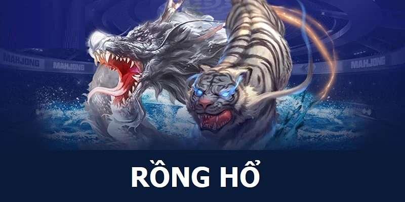 Hiểu rõ về trò chơi Rồng Hổ và SV88