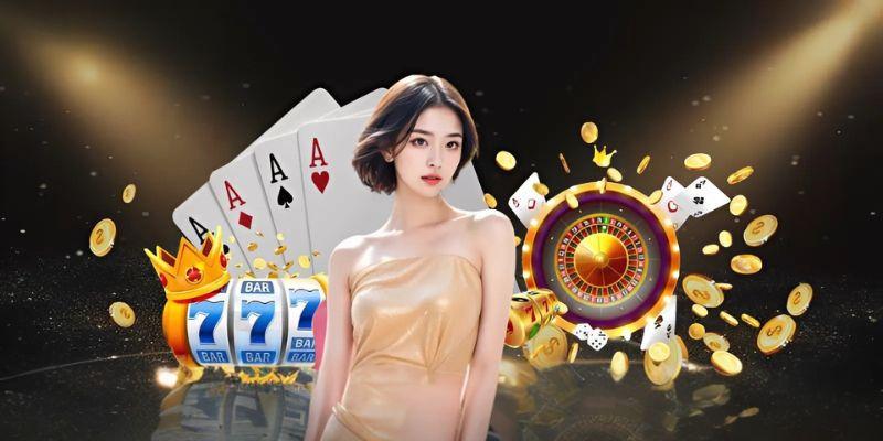 Hiểu rõ về trò chơi slot và cách vận hành để giữ vốn tốt hơn