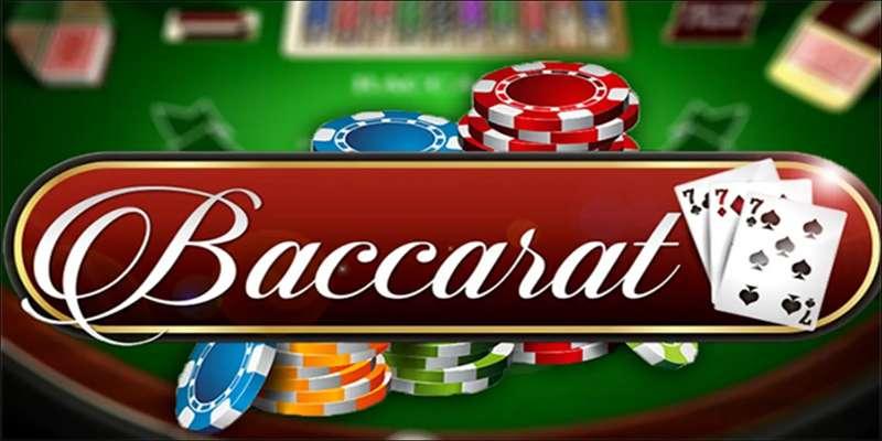 Hướng dẫn chi tiết bí quyết cách đọc biểu đồ baccarat, SV88