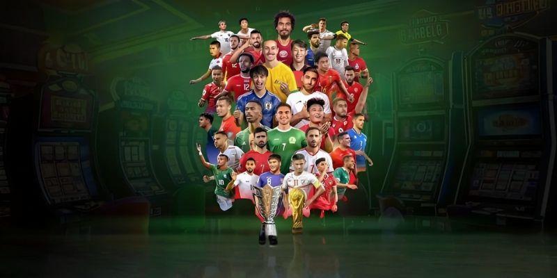 Hướng dẫn chi tiết cách áp dụng mẹo cược tỷ số chính xác tại SV88