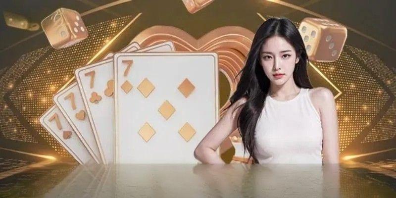 Hướng dẫn chi tiết cách thực thi quản lý bet & martingale tại SV88