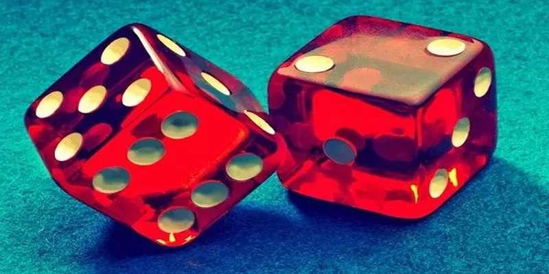 Mẹo chơi xí ngầu kiểu casino: Chiến Thuật và Chiến Lược Phổ Biến Nhất