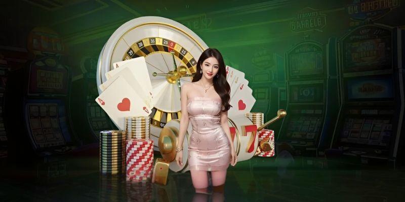 Những chiến lược để tận dụng free spin tại SV88 một cách hiệu quả