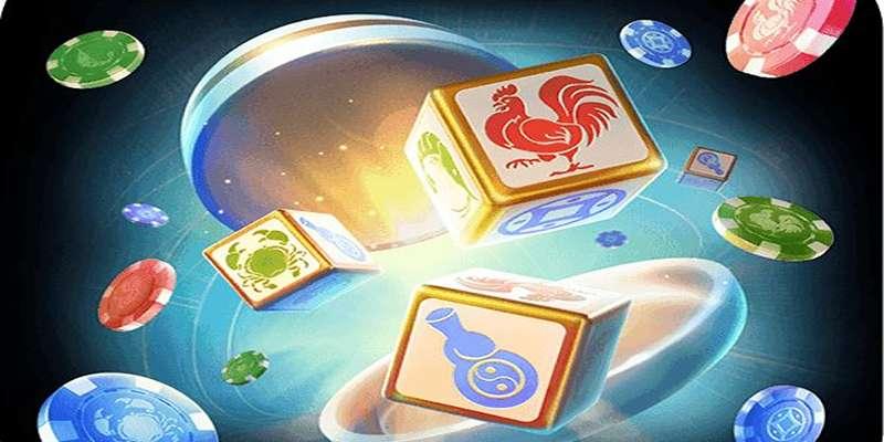 Những Lưu Ý Quan Trọng Khi Chơi Bầu Cua Trực Tuyến