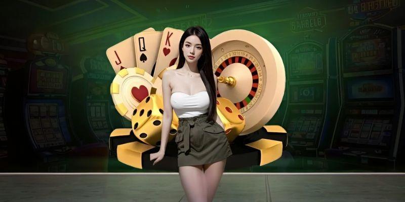 Phân Tích Chi Tiết Các Nhà Cái Casino Nổi Bật
