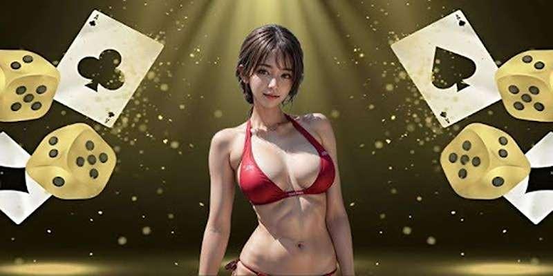 Ưu điểm của việc chơi cá cược online trên SV88